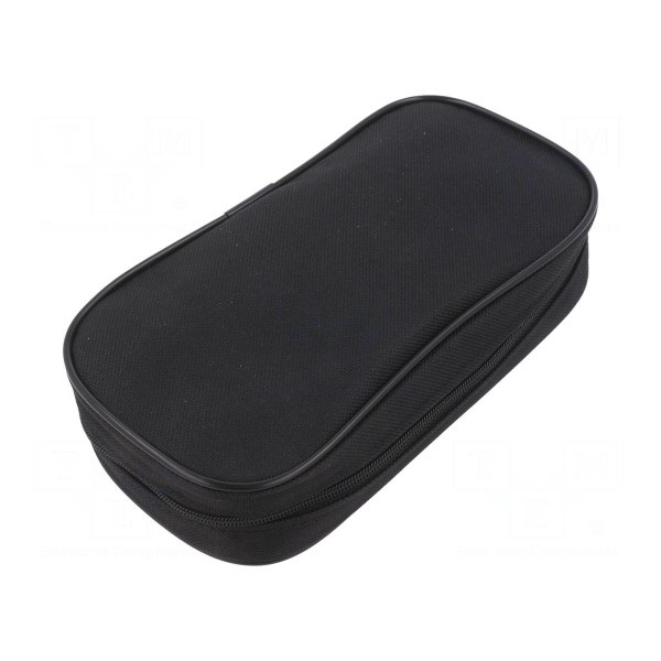 Miernik: wielofunkcyjny BRYMEN BM357S