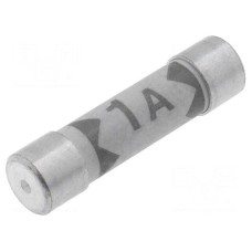 Bezpiecznik BRYMEN 105210