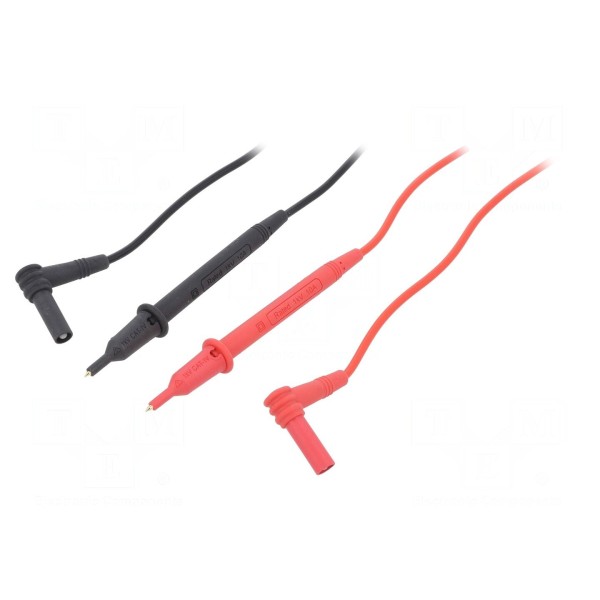 Multimetr cyfrowy BRYMEN BM836