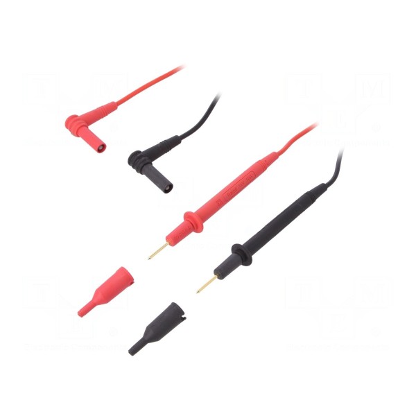 Multimetr cyfrowy BRYMEN BM839