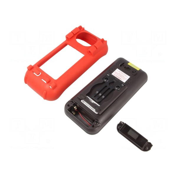 Multimetr cyfrowy BRYMEN BM857S-WB