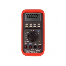 Multimetr cyfrowy BRYMEN BM857S