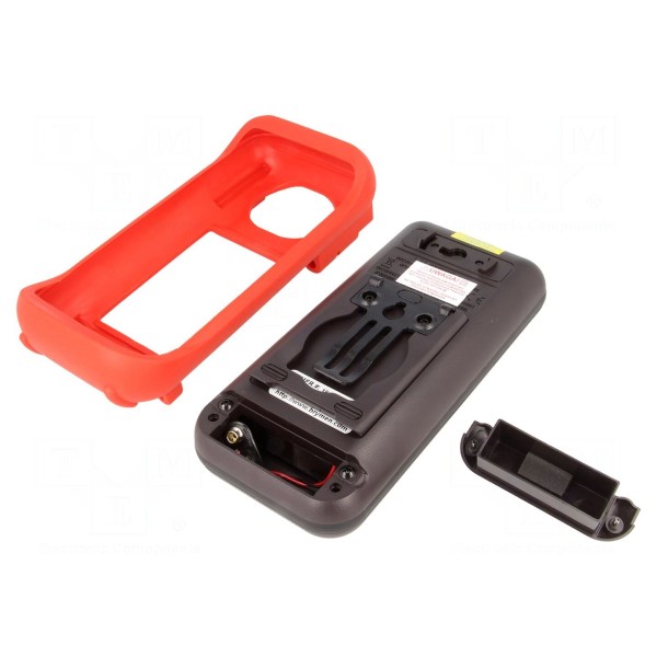 Multimetr cyfrowy BRYMEN BM857S