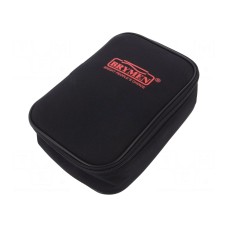 Pokrowiec BRYMEN 102136