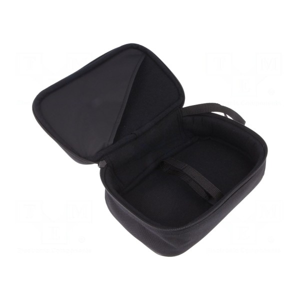 Pokrowiec BRYMEN 102136