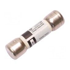 Bezpiecznik BRYMEN BEZPIECZNIK 10A/600V