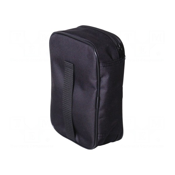 Pokrowiec BRYMEN BMP-78X