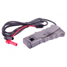 Sonda: indukcyjna BRYMEN BP300