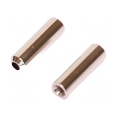 Końcówka pomiarowa BRYMEN BT T45