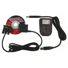 Oprogramowanie BRYMEN KITBRUA-20X