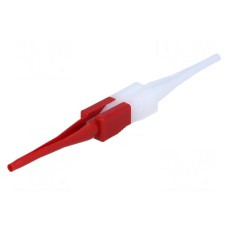 Narzędzie: do demontażu BULGIN 13027/1