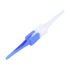 Narzędzie: do demontażu BULGIN 13027/2