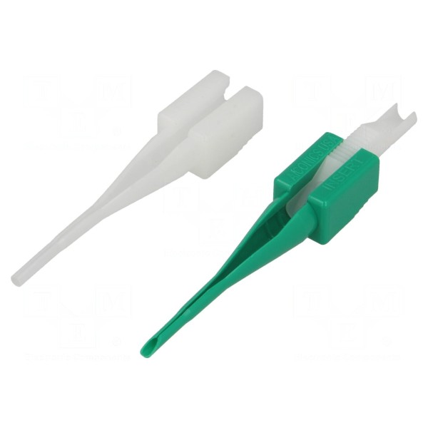 Narzędzie: do demontażu BULGIN 13027