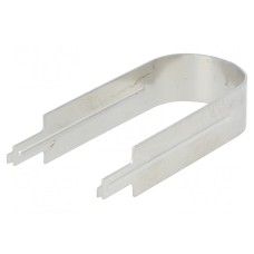 Narzędzie: do demontażu BULGIN 14917/SP