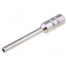 Narzędzie: do demontażu BULGIN 14945/SP