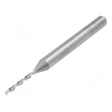 Wiertło BUNGARD 81011