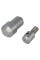 Głowica do prasy ręcznej BUNGARD 1 PAIR OF TOOLS 0.8MM
