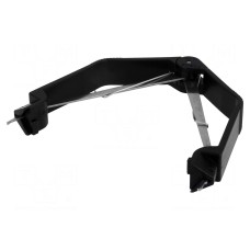 Narzędzie: do demontażu C.K T2371