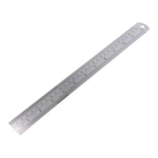 Przymiar C.K T3530 12