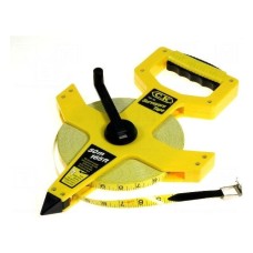 Taśma pomiarowa C.K T3565 165