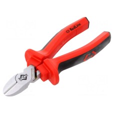 Szczypce C.K T3750 145