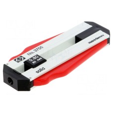 Ściągacz izolacji C.K T3756 80