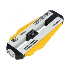 Ściągacz izolacji C.K 330009