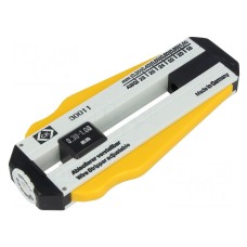 Ściągacz izolacji C.K 330011