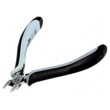 Szczypce C.K T3766DF 110