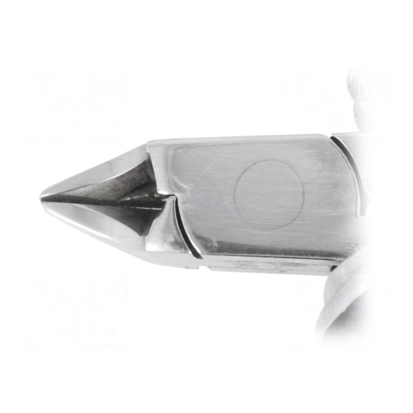 Szczypce C.K T3766DF 110