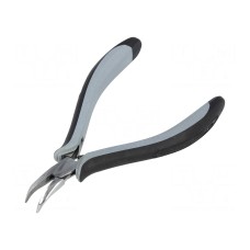 Szczypce C.K T3767D 120