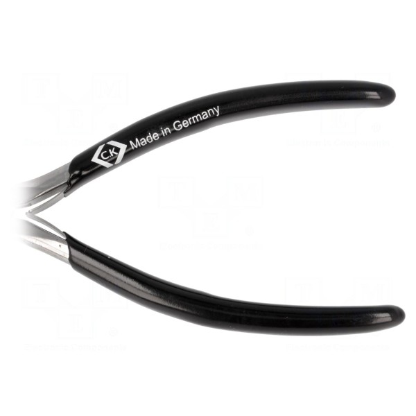 Szczypce C.K T3772 1