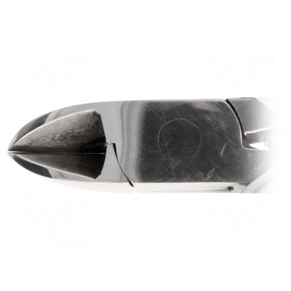 Szczypce C.K T3773D 115