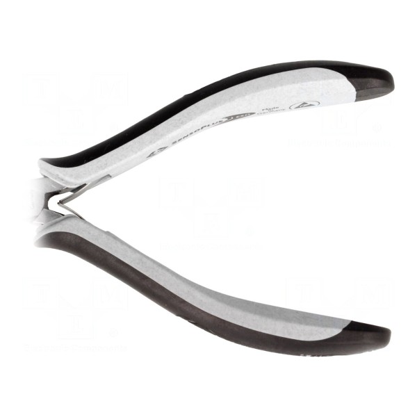 Szczypce C.K T3773D 115