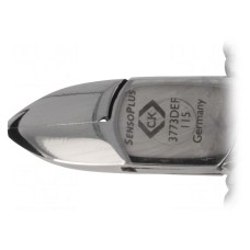 Szczypce C.K T3773DEF115