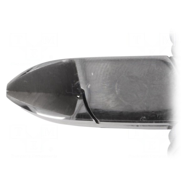 Szczypce C.K T3773DEF115