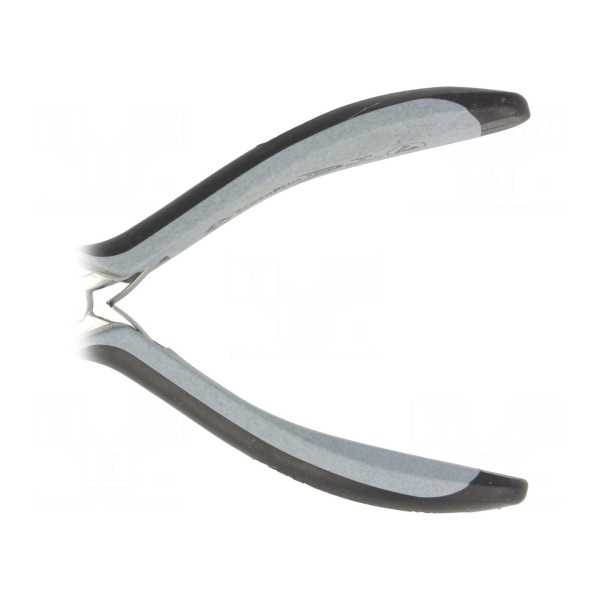 Szczypce C.K T3780DEF 110