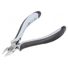 Szczypce C.K T3781D 115