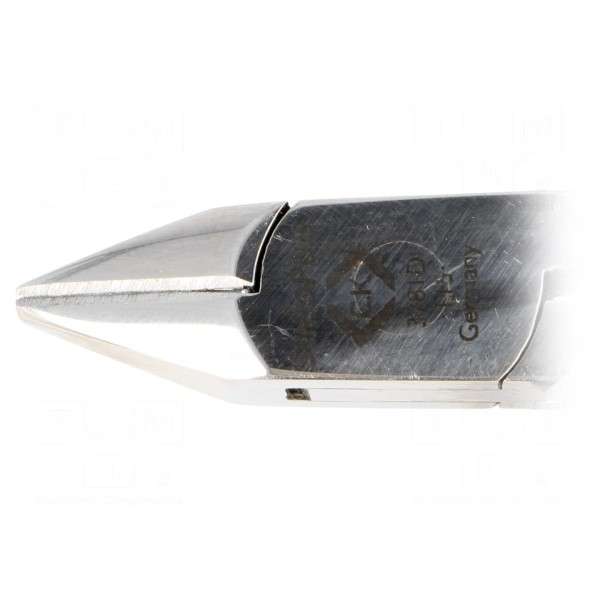 Szczypce C.K T3781D 115