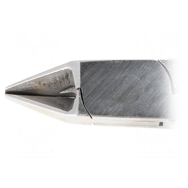 Szczypce C.K T3781D 115