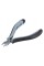 Szczypce C.K T3781DEF115