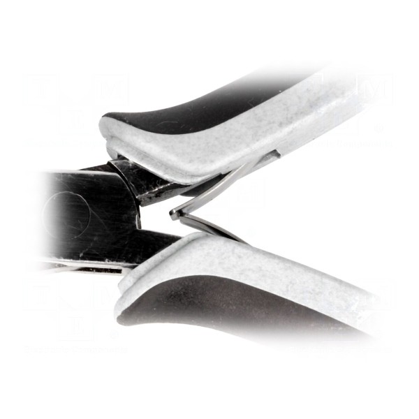 Szczypce C.K T3781DEF115