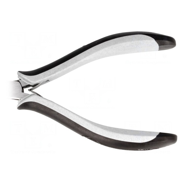 Szczypce C.K T3781DEF115