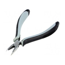 Szczypce C.K T3786DF 120