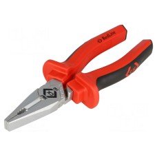 Szczypce C.K T3867 6