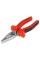 Szczypce C.K T3867 6