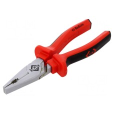 Szczypce C.K T3867 7