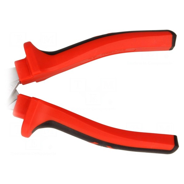 Szczypce C.K T3867 7