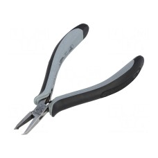 Szczypce C.K T3871DF 120