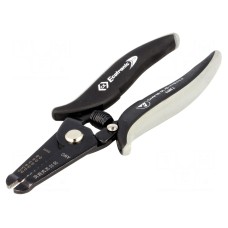 Ściągacz izolacji C.K T3893